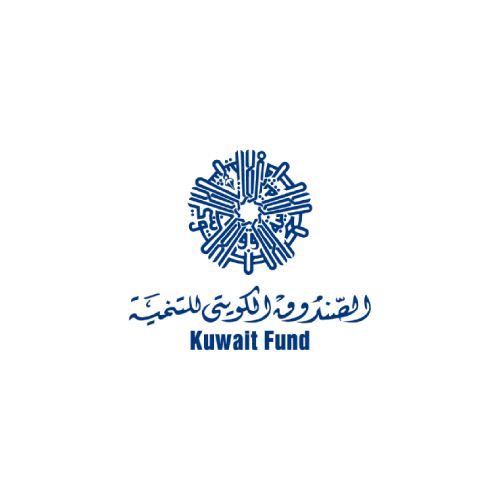Kuwait Fund